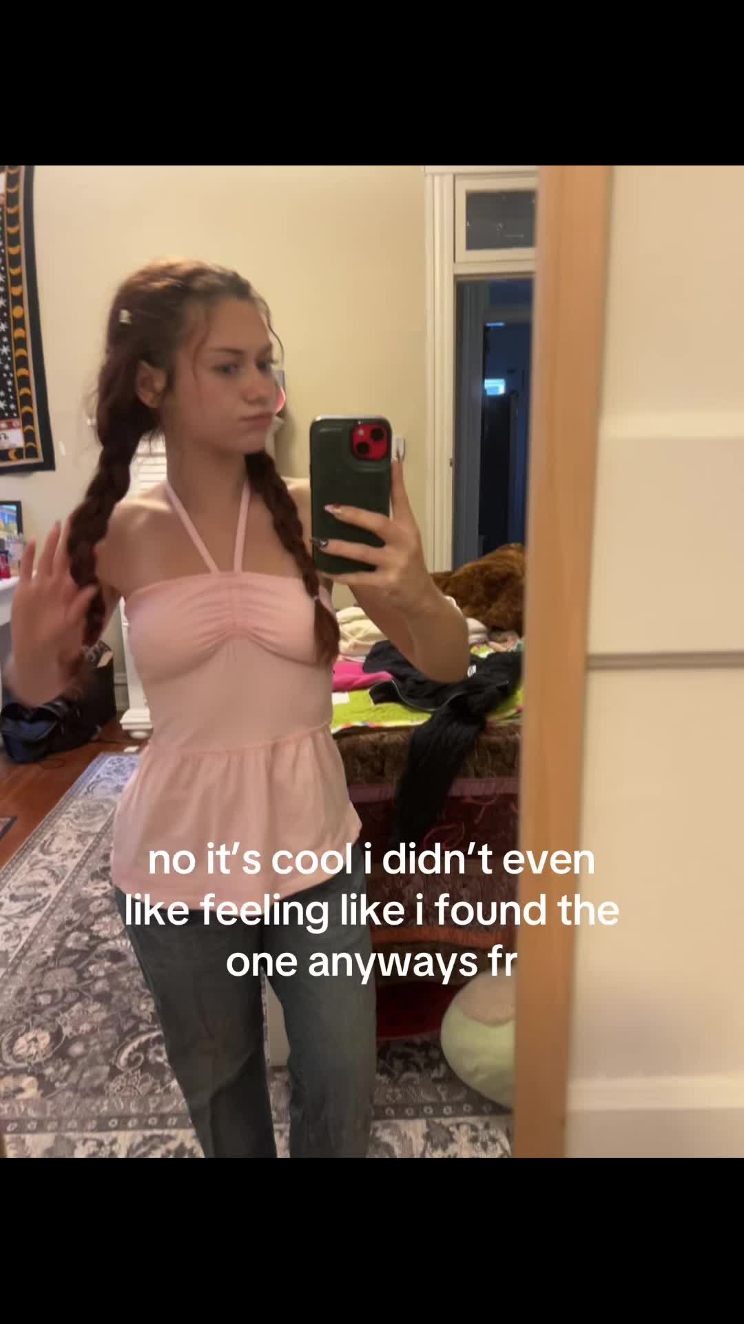 @⭐️⭐️⭐️