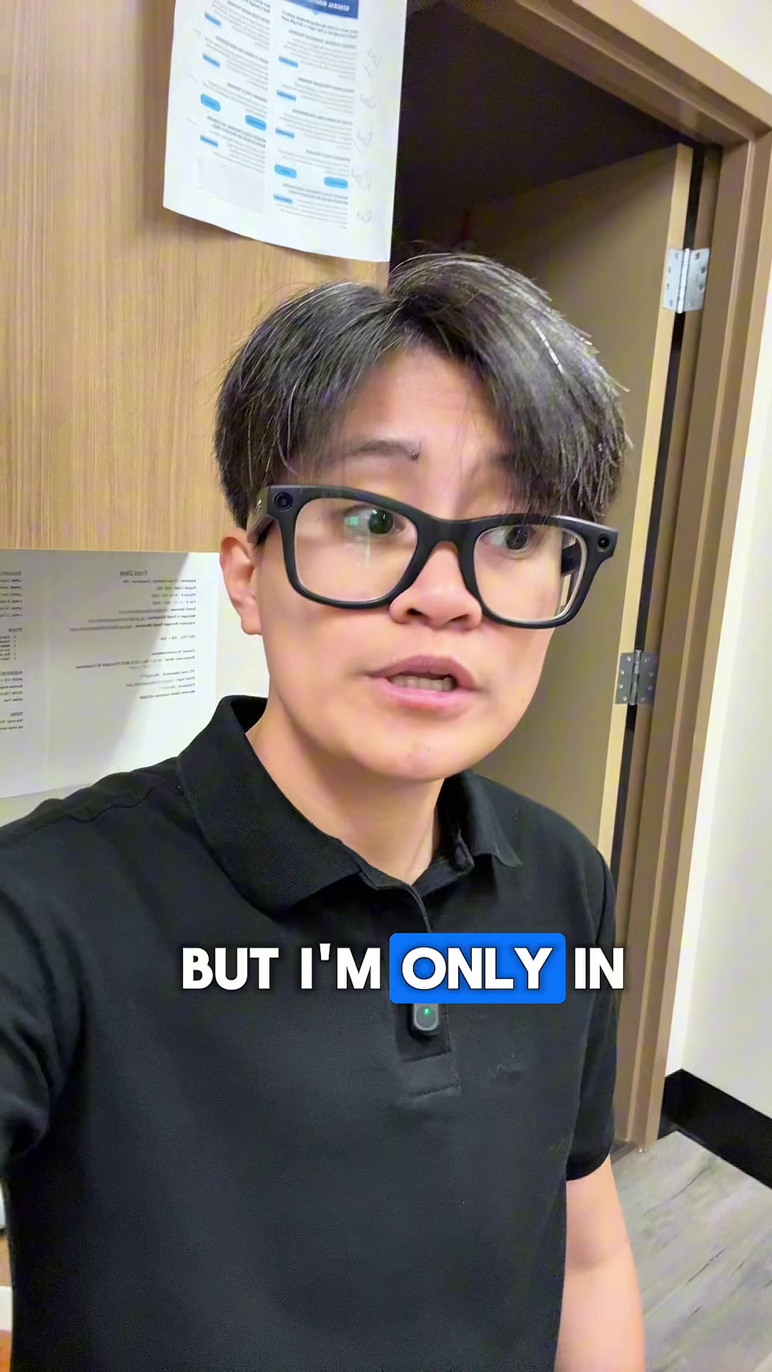 @BAJ in Canada 🇨🇦🇵🇭 (only)