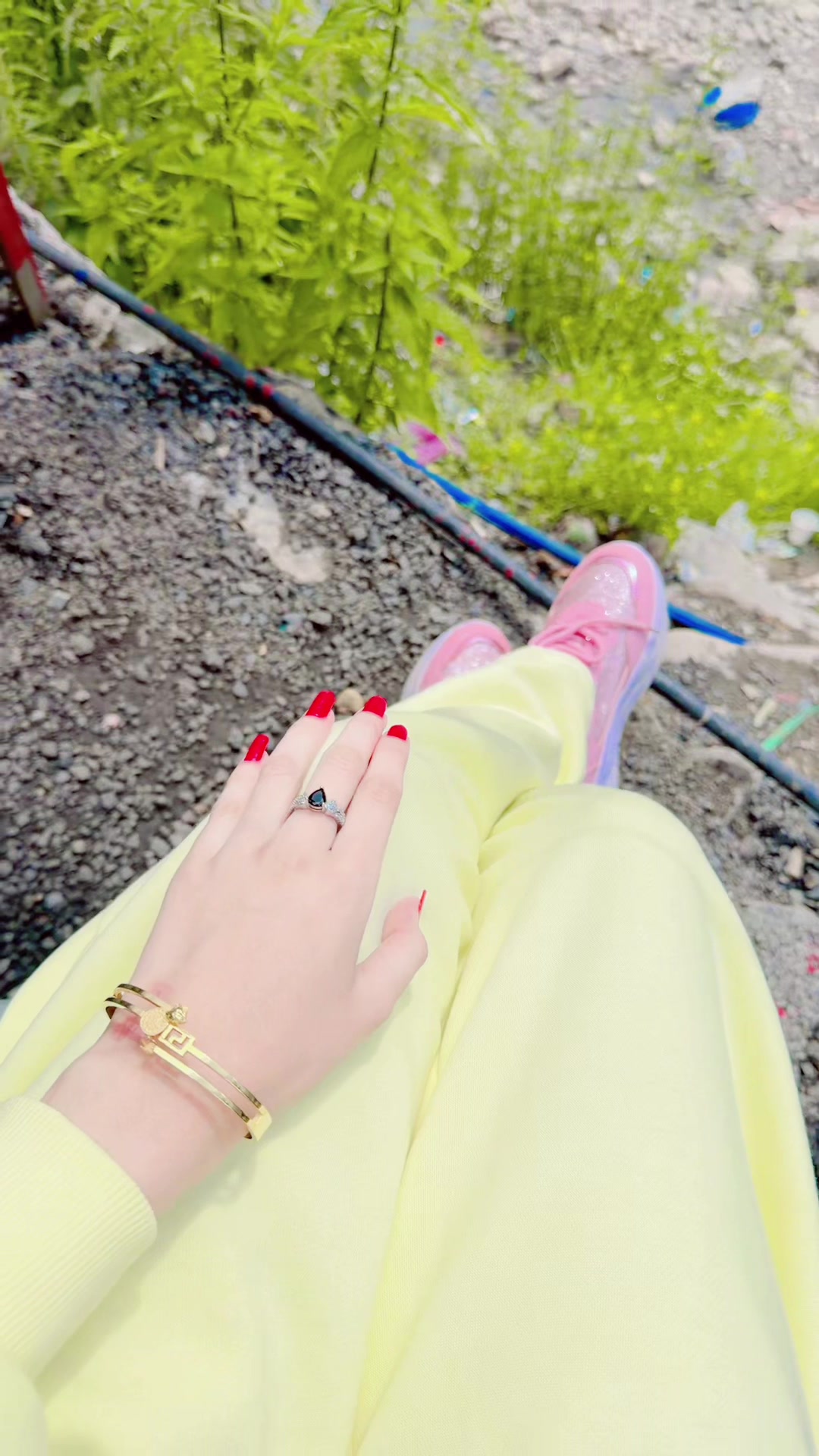 @Shaziasolangi19