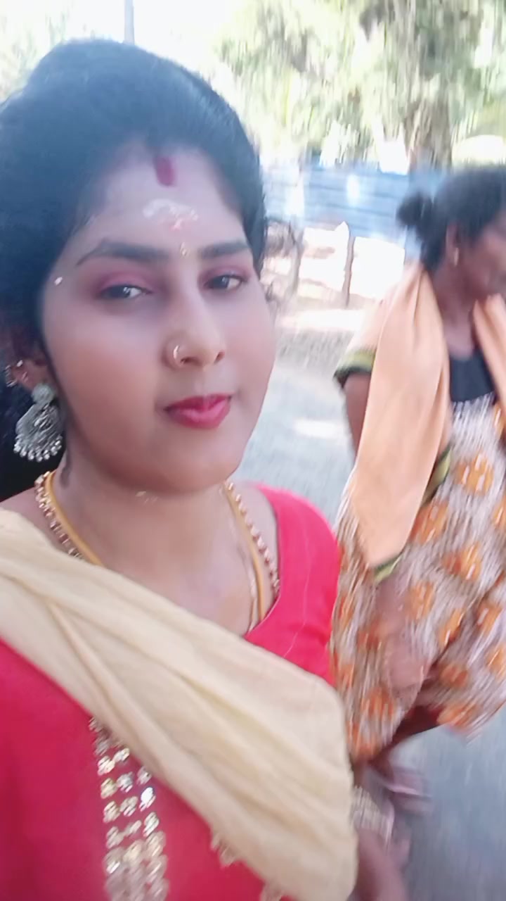 @my life my family 🥰💝🥰🥰🥰💝