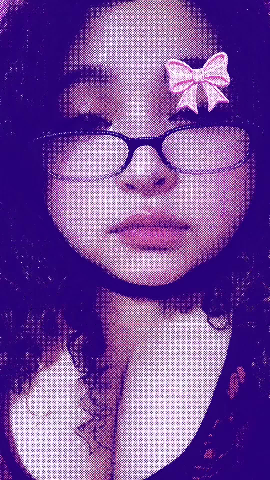 @Maria