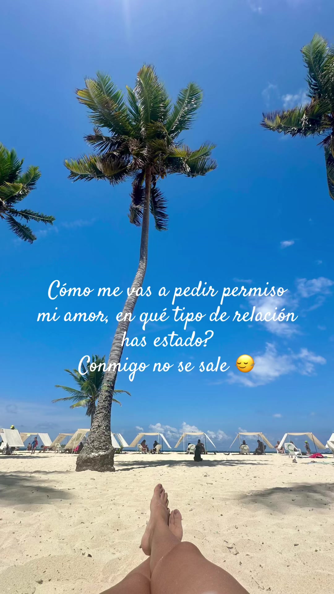 @Gisella Aguilera 🦋