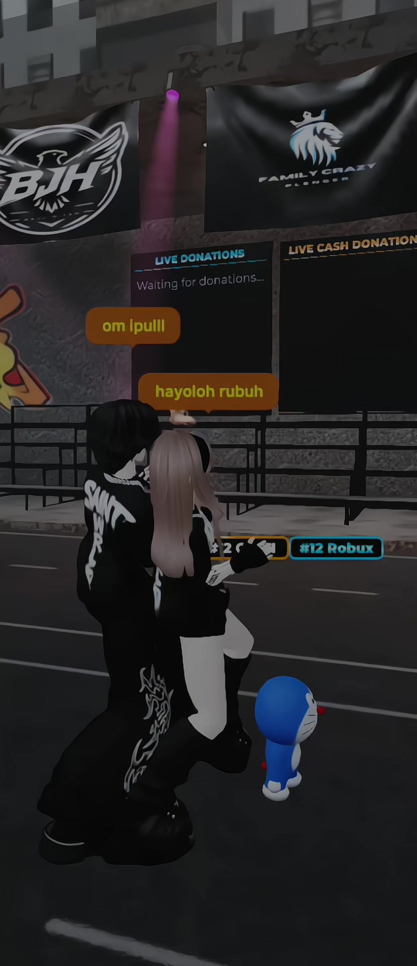 @OWNNXRxnanadd