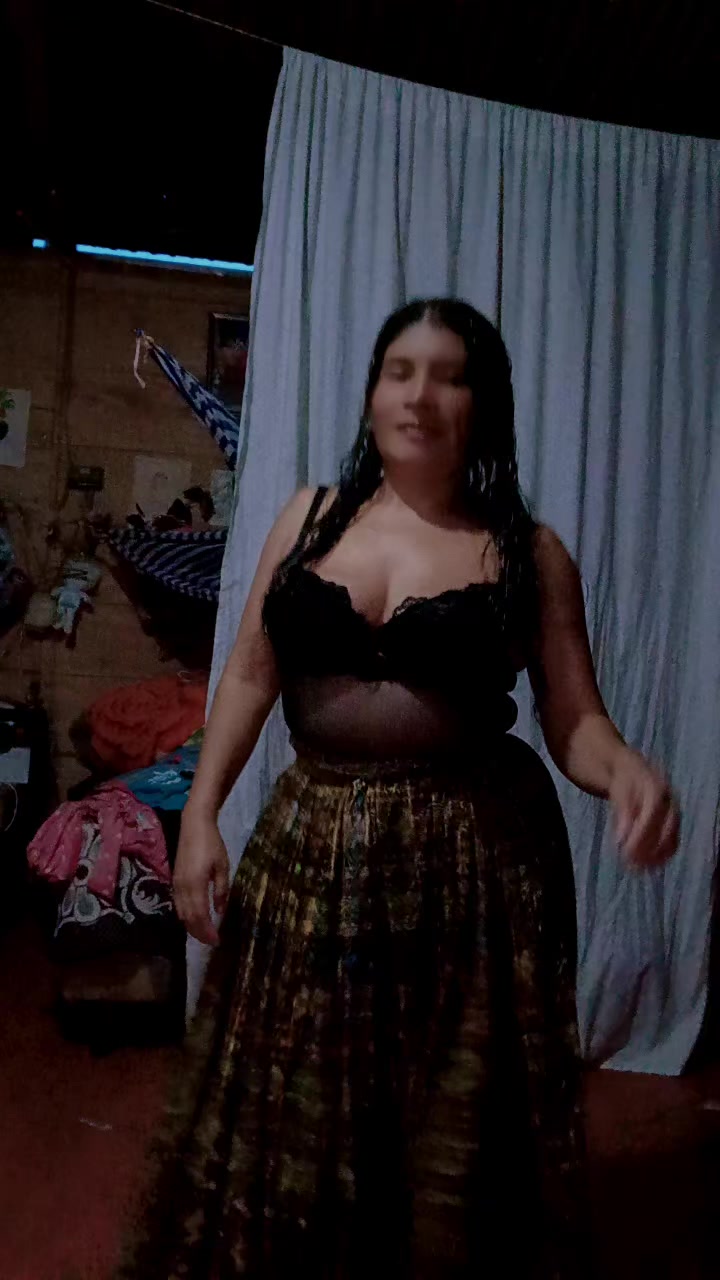 @Letyy 385