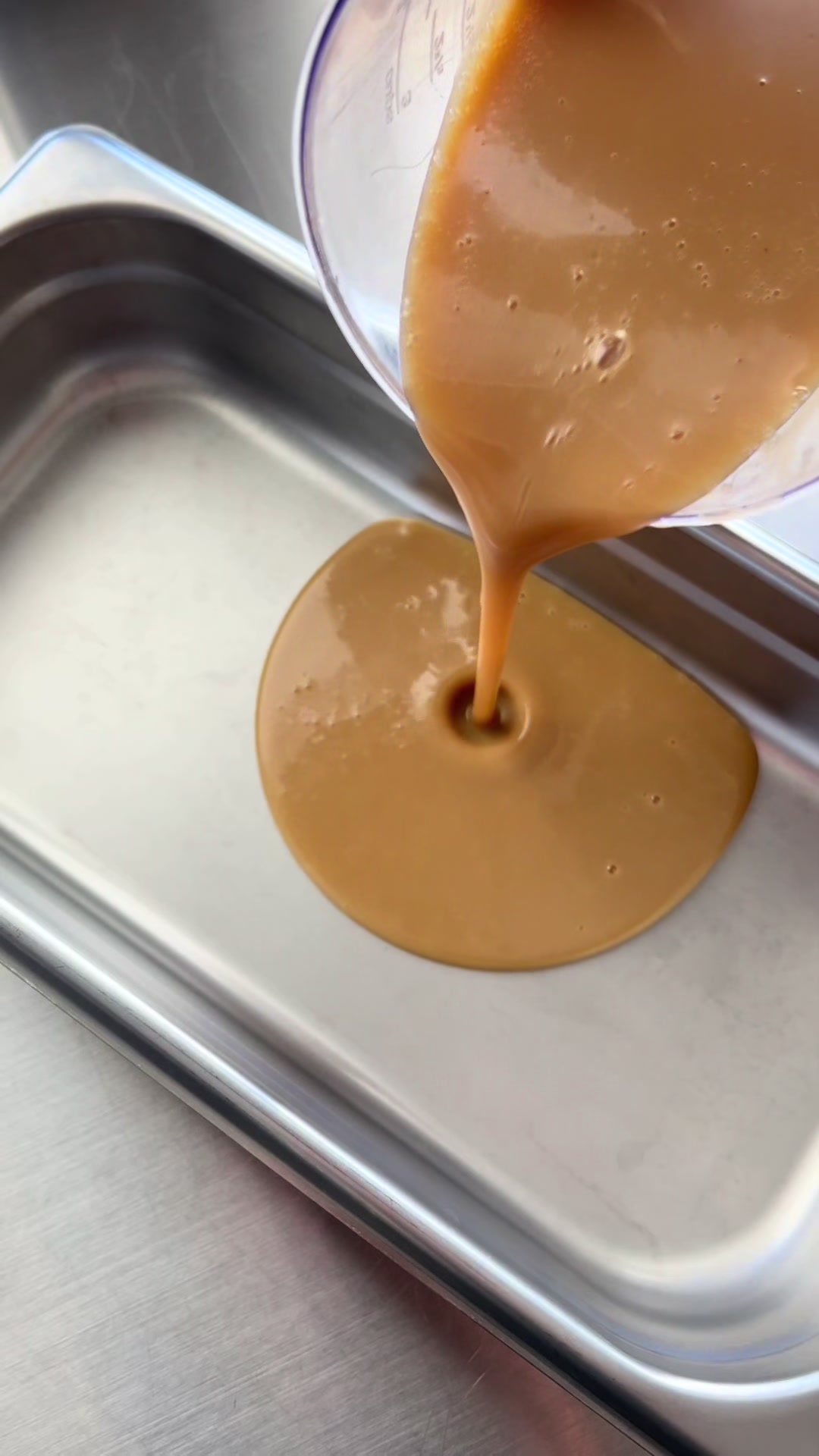 @thebakingco_oh