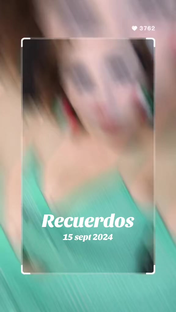 @Ali Cortez🌹🌹