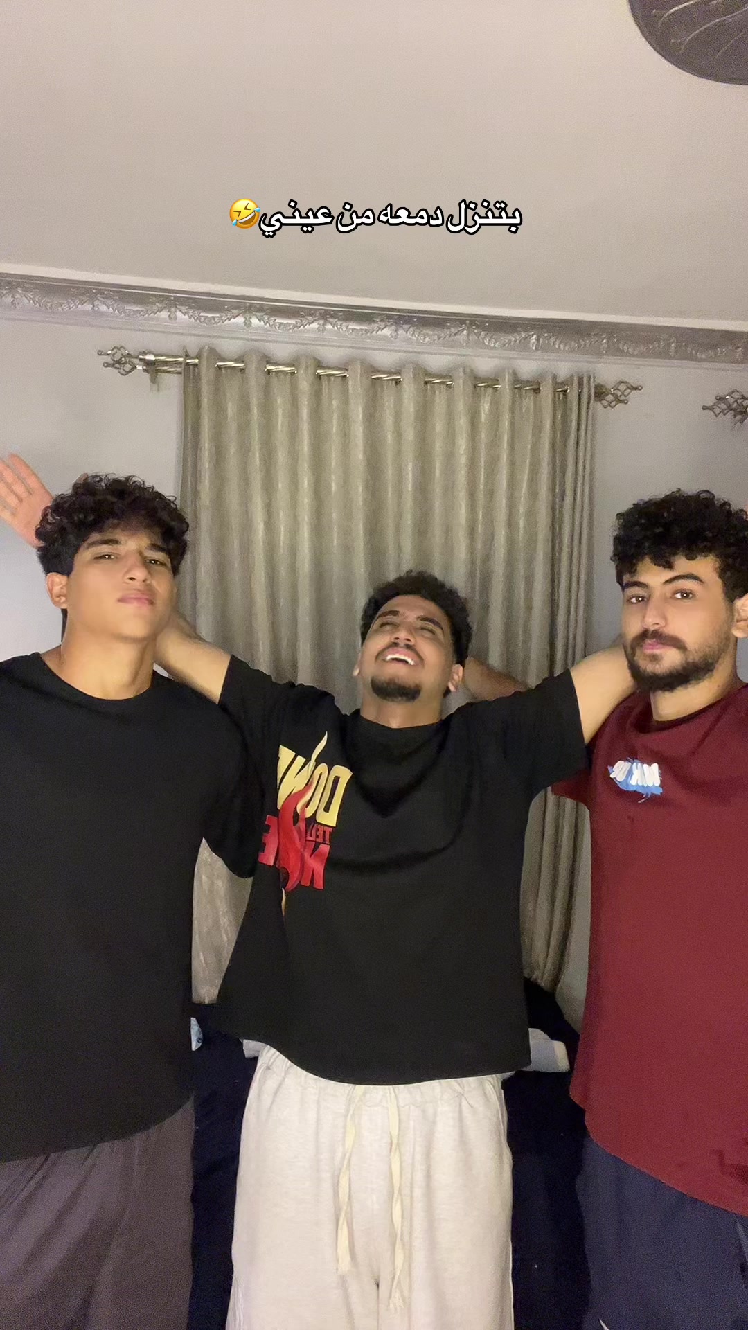 @د/ عشري