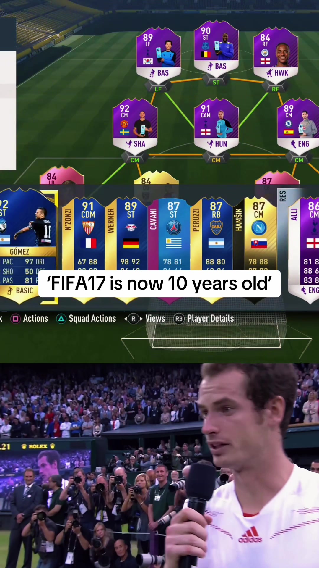@FUTGoldenEra