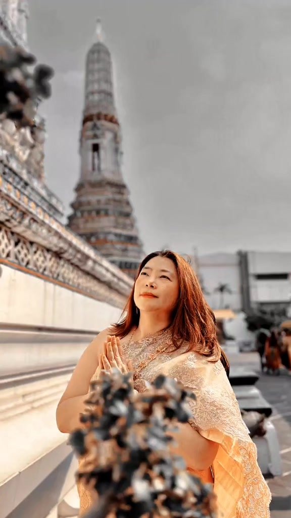 @Dharmawaty Chang