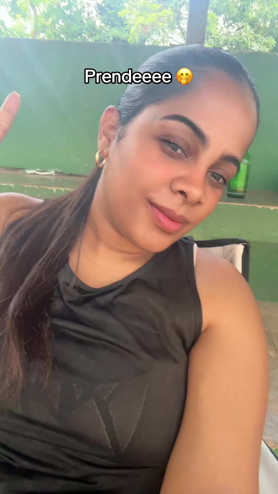 @Charlyca🐝