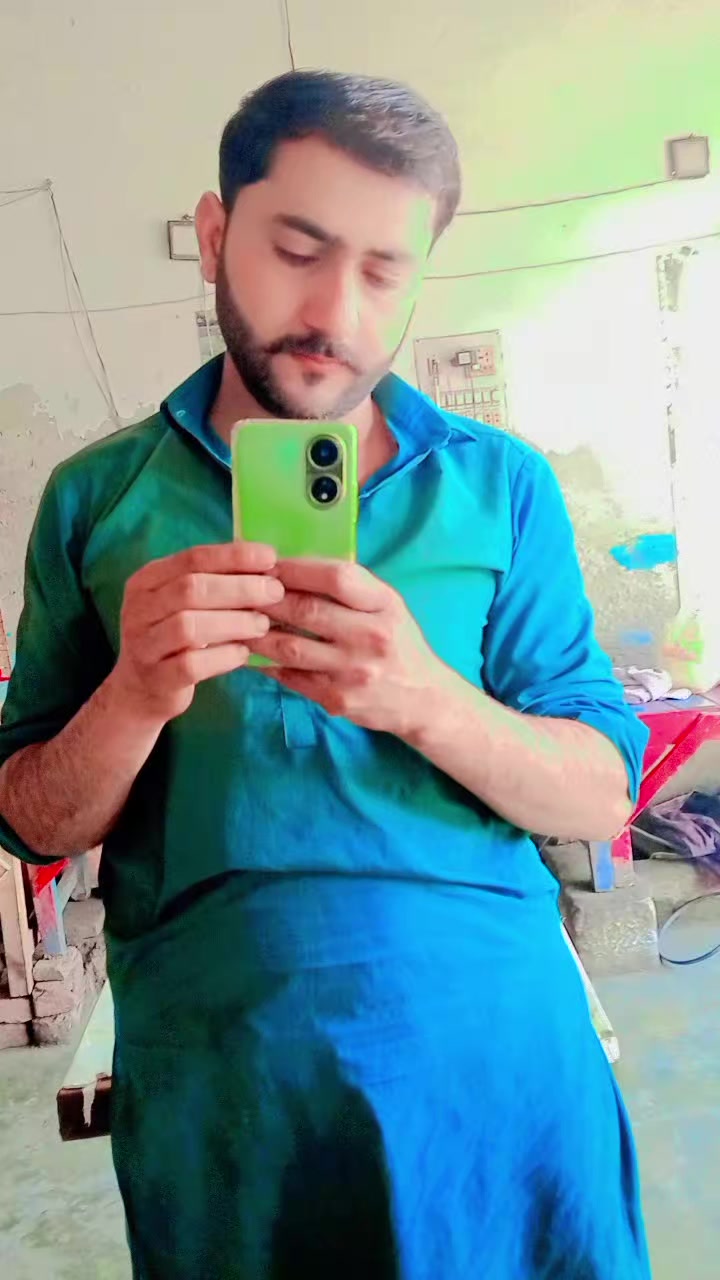 @❤❤گوپانگ بلوچ  ❤❤