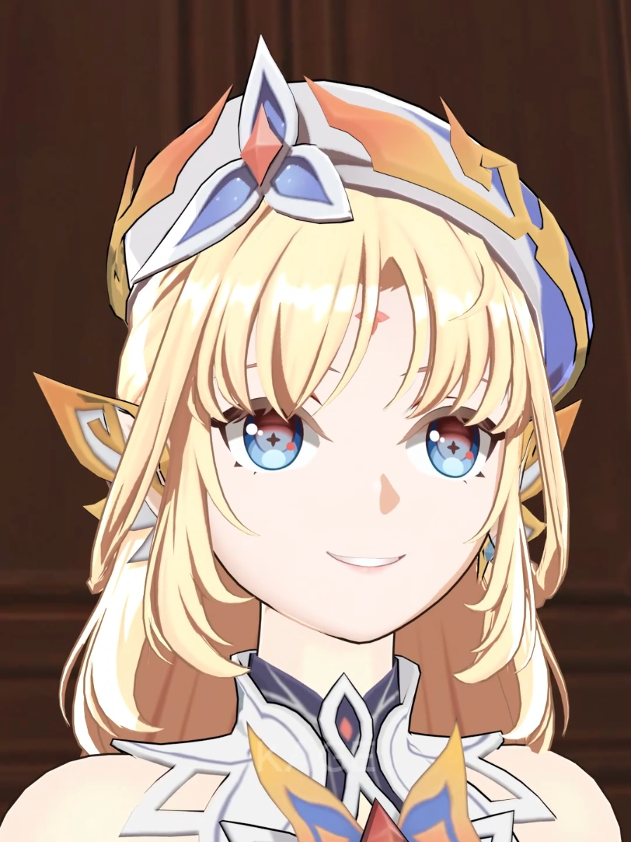 @Kage