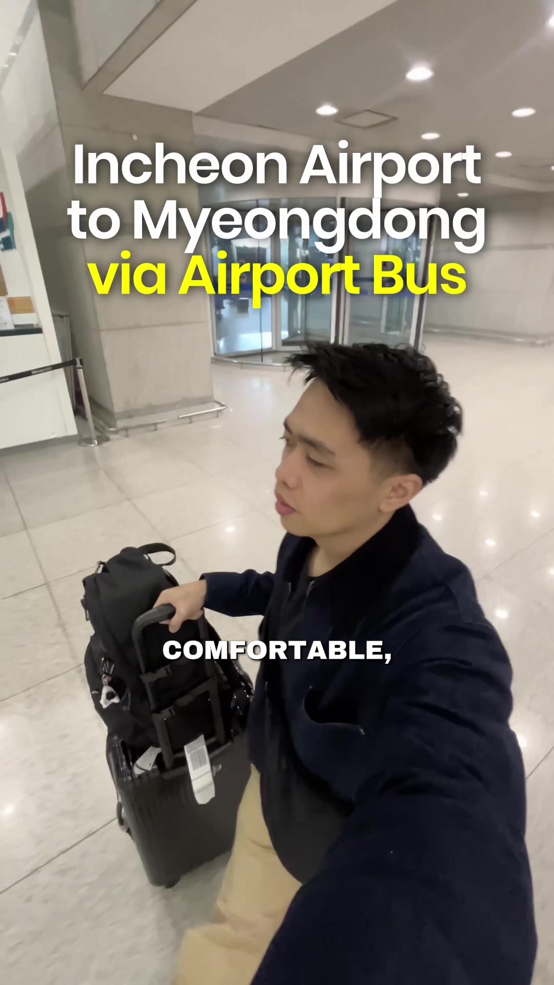 @Kim Bulan |Food and Travel UGC