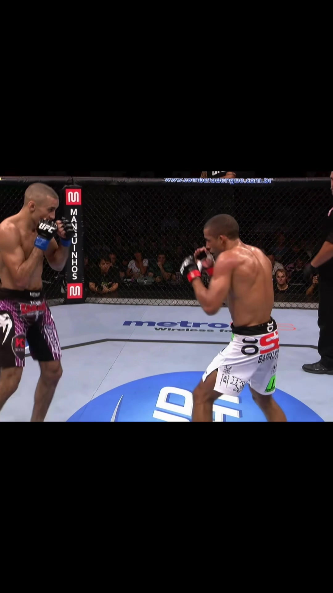 @Gold_UFC
