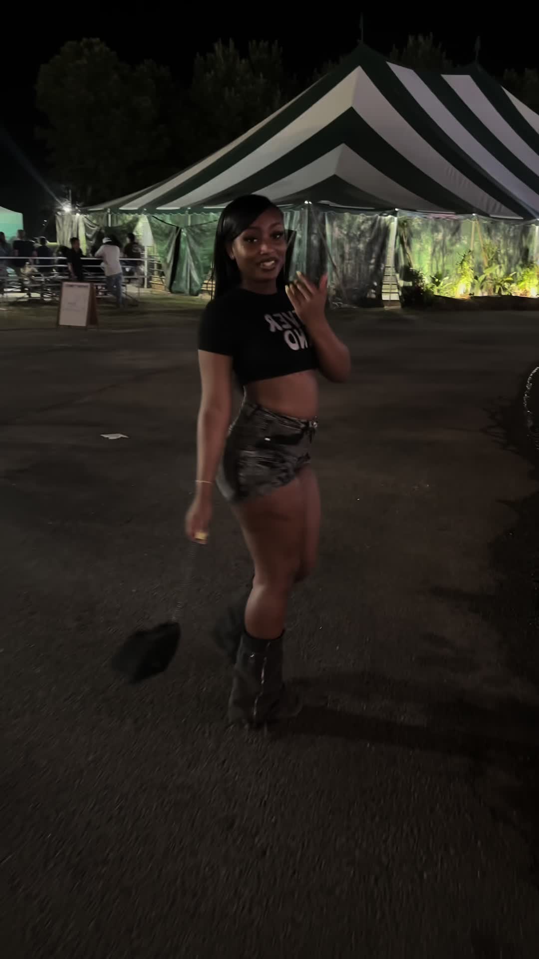 @Samaria🐆