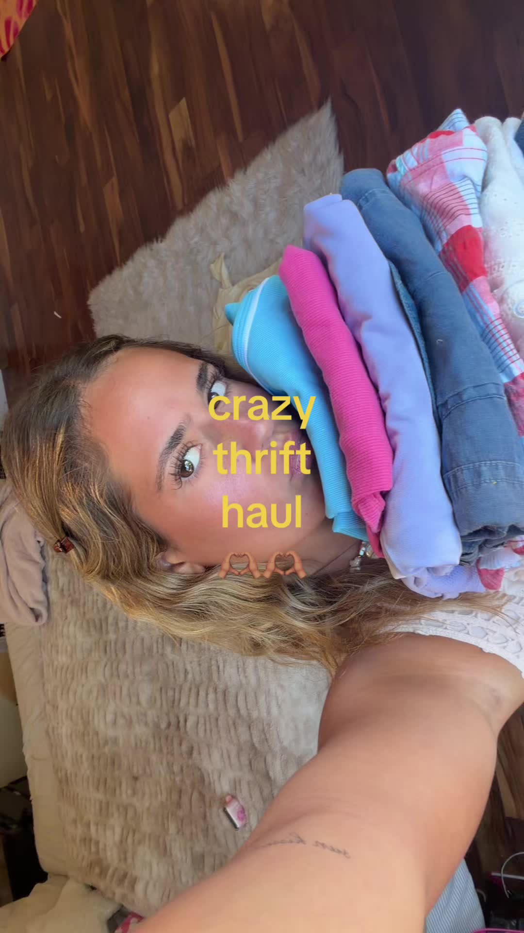@🤙🏽sophia🤙🏽