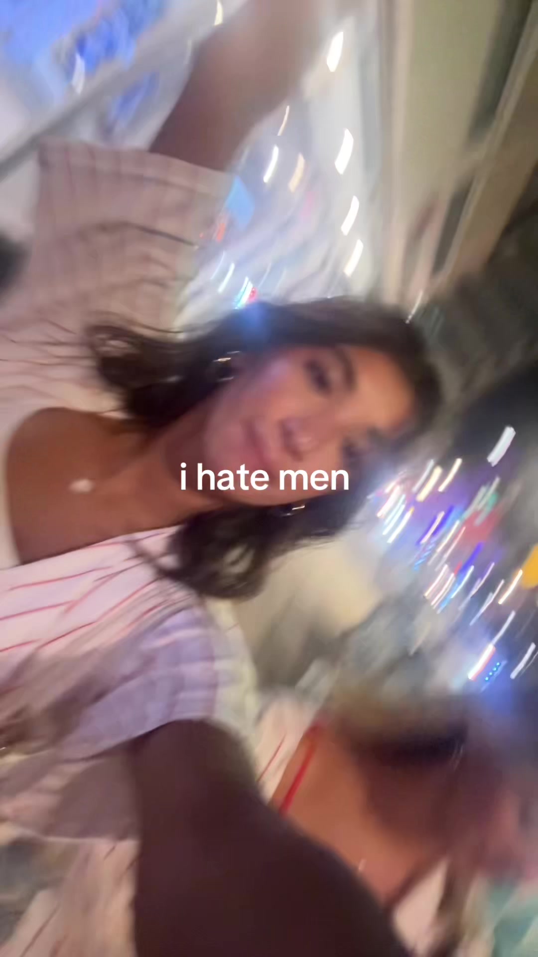@nishka