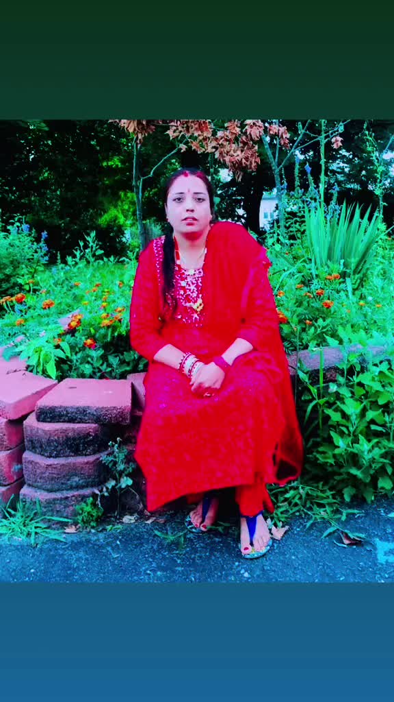 @sabitrasharma1234