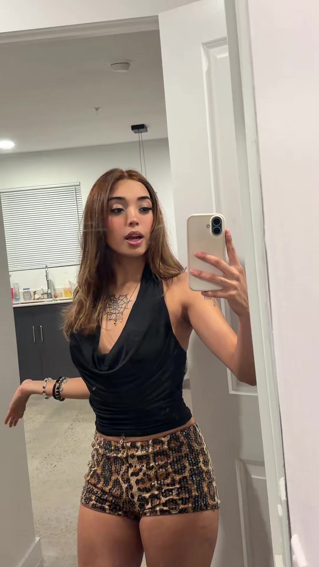 @_.raelynnmarie