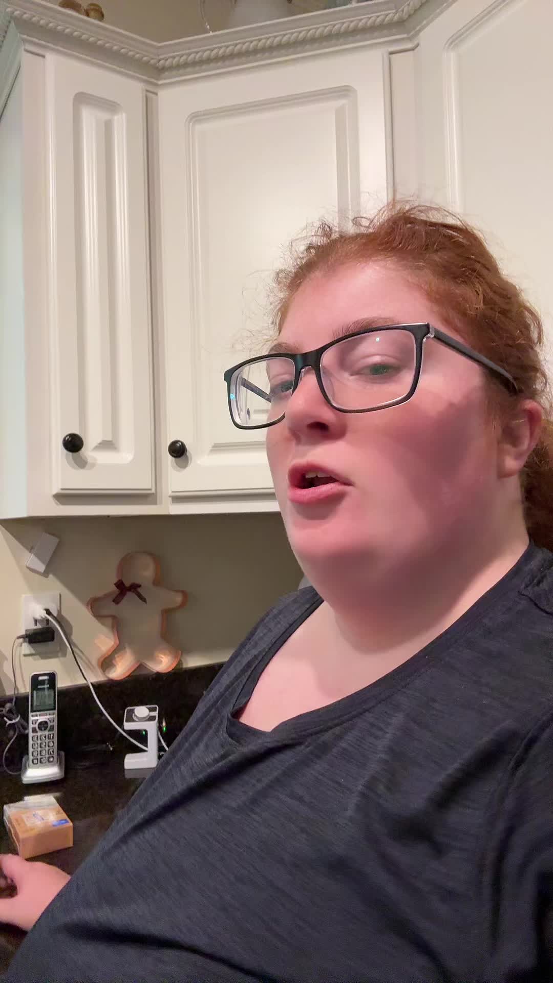 @Meg Hedgecock