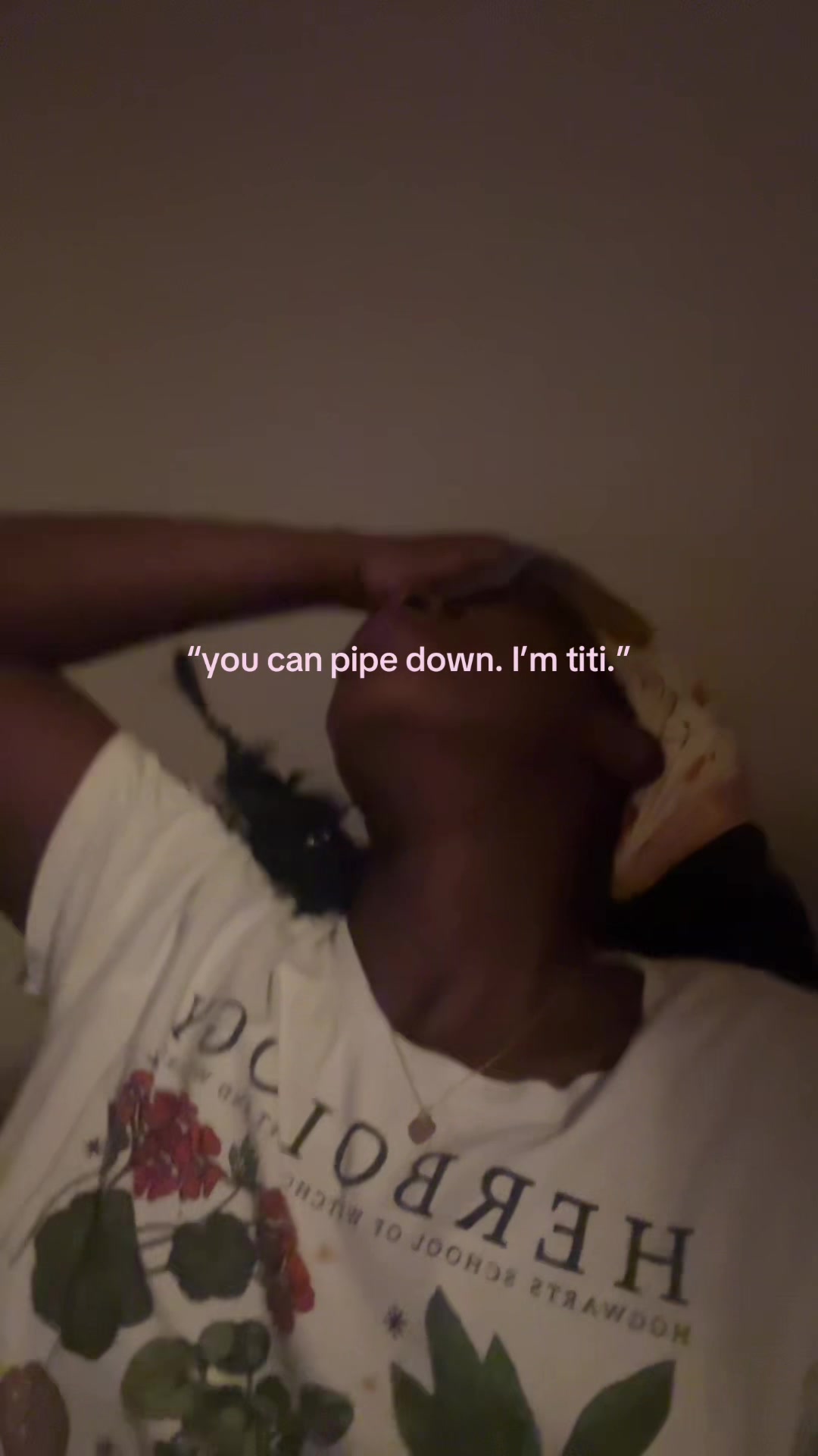 @ninz.mp4