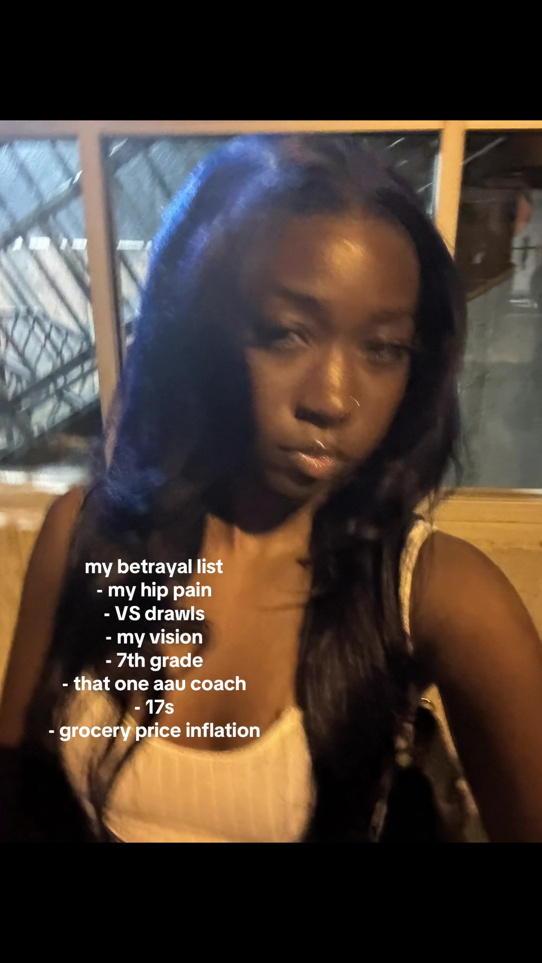 @torrrr