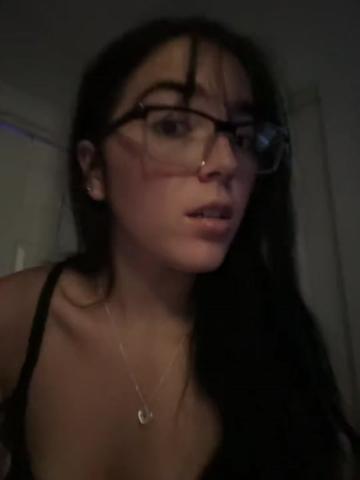 @itzkazzy101