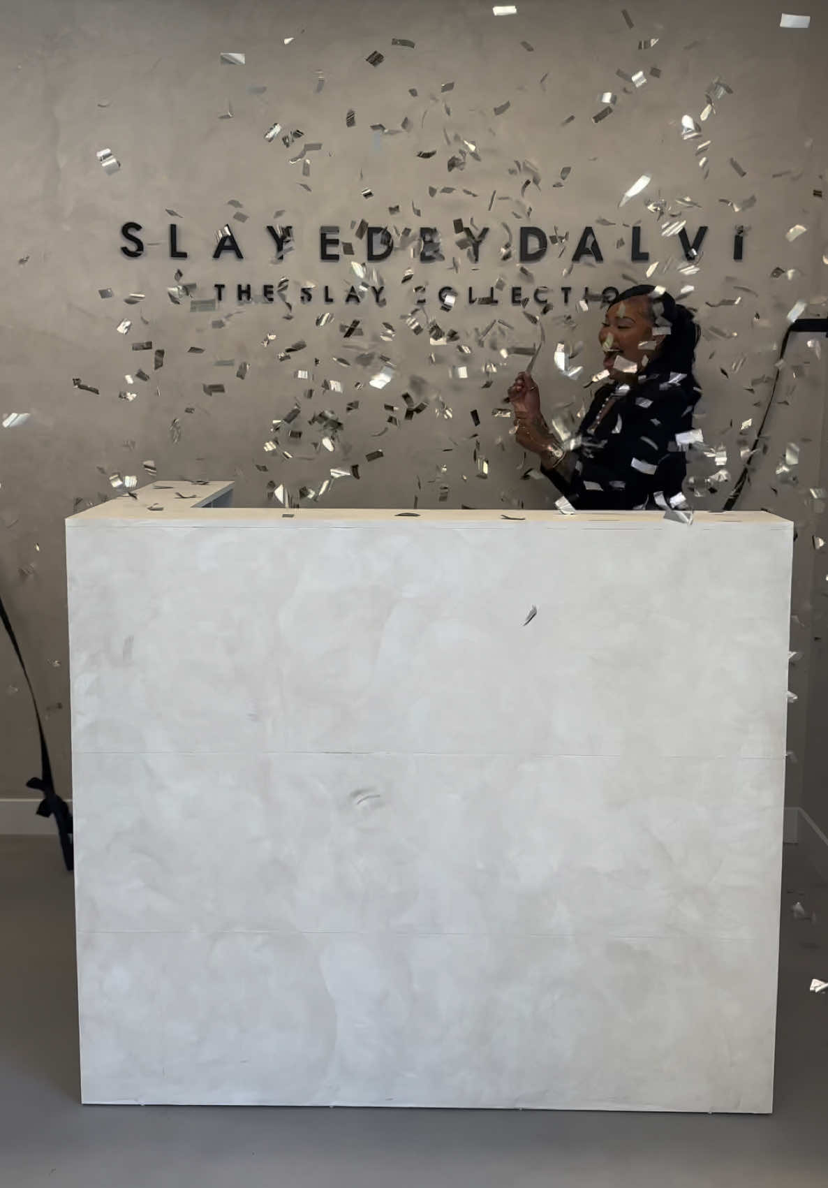 @SLAYEDBYDALVI