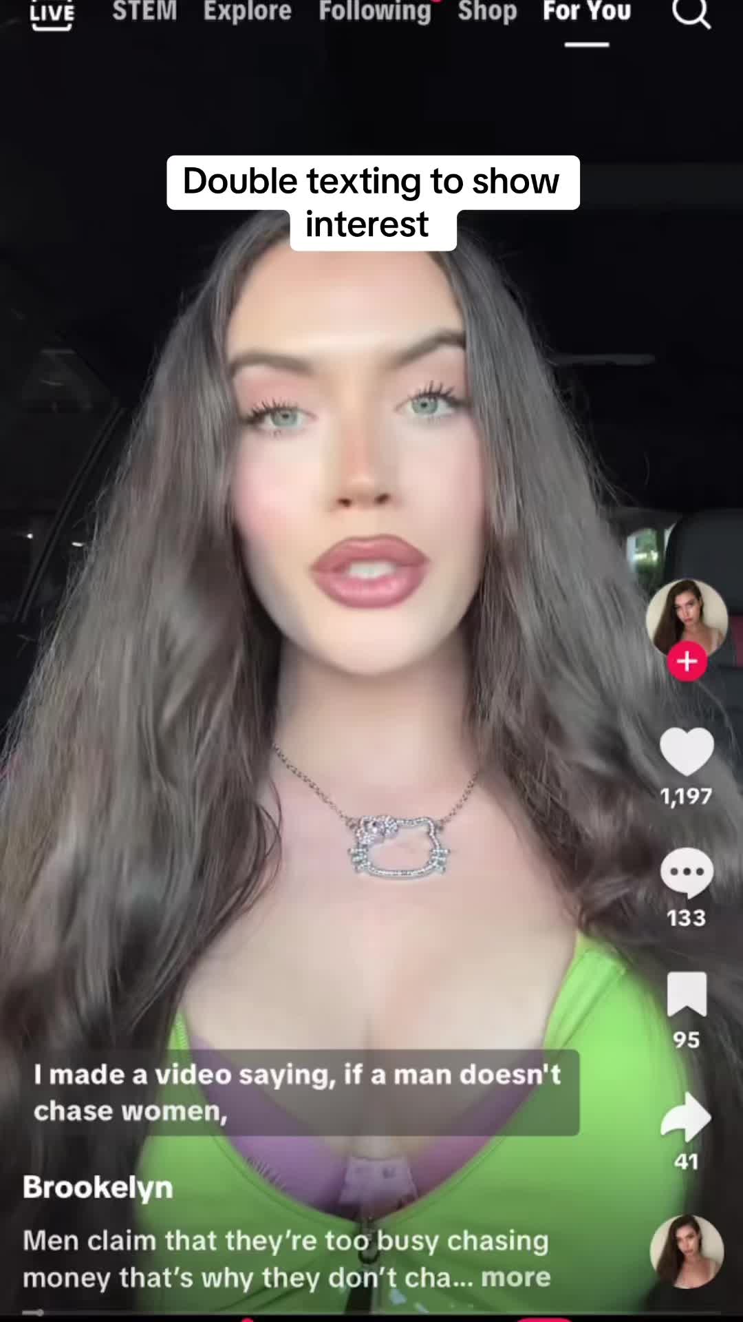 @Jefe