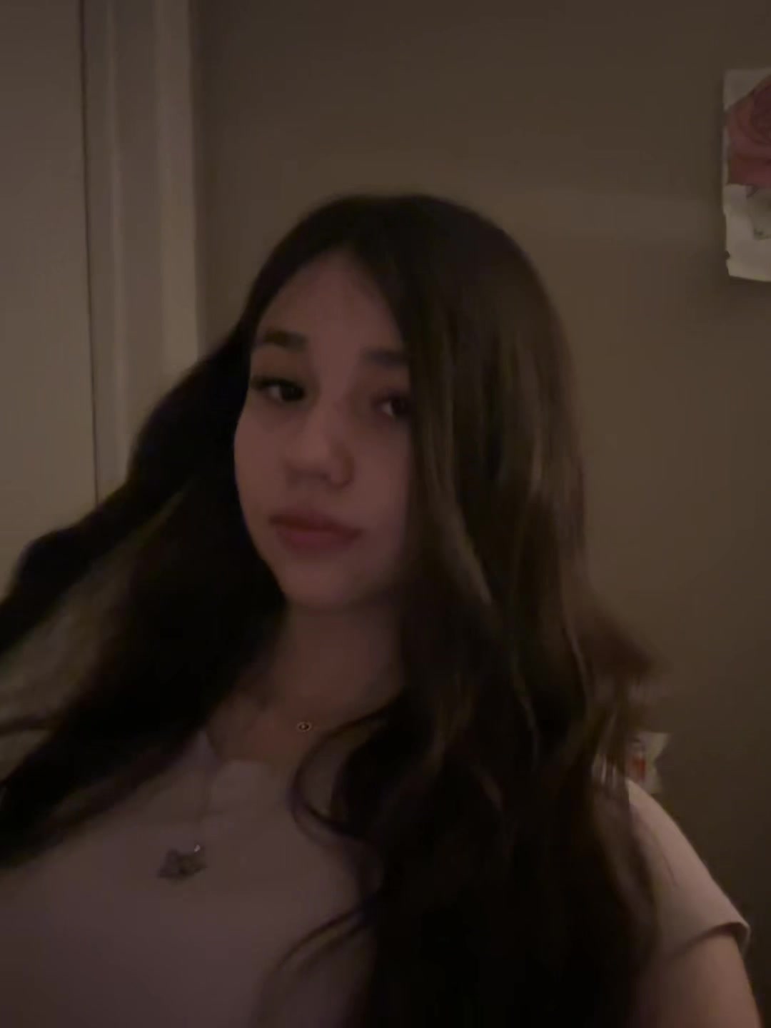 @lilyrose