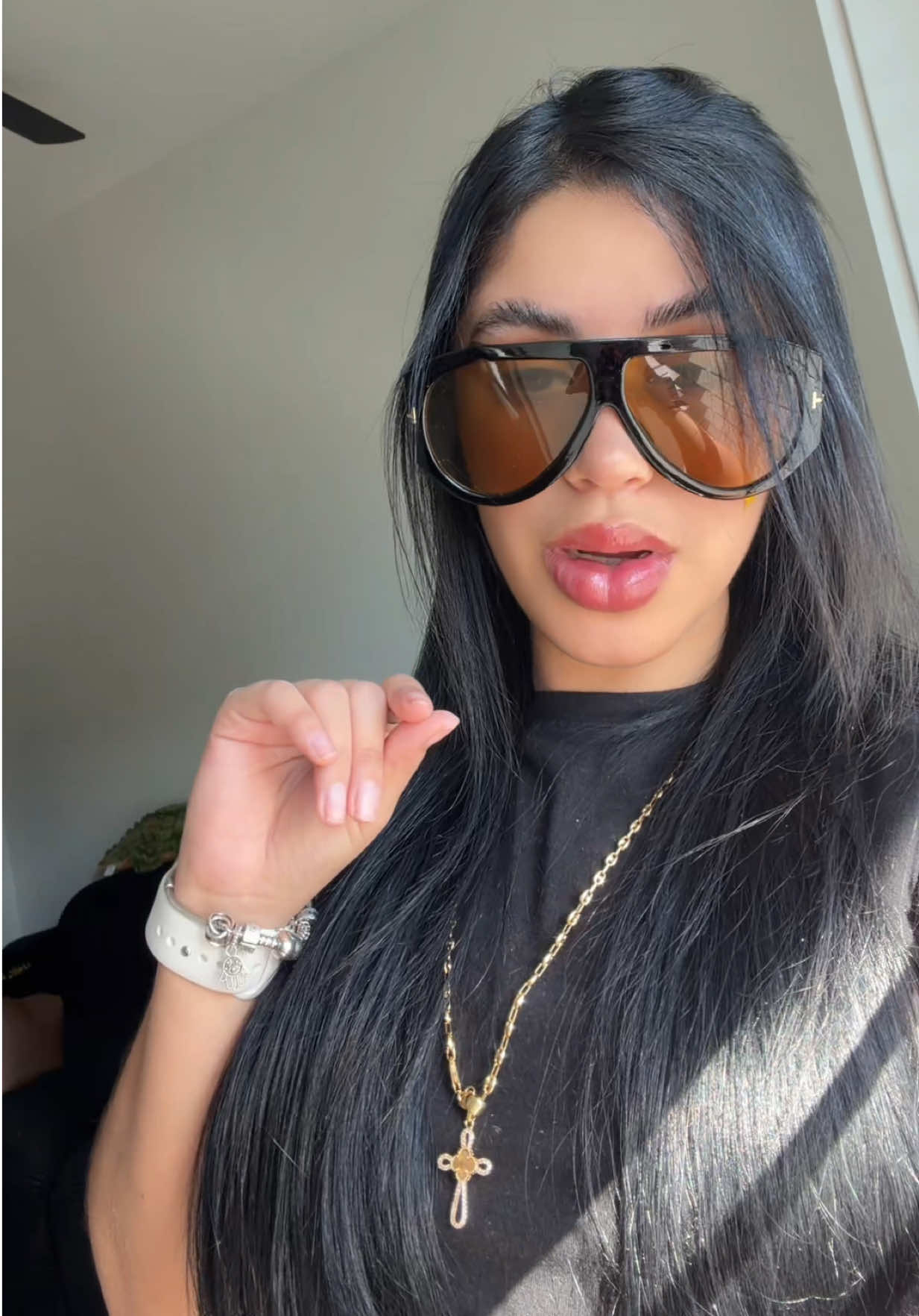 @mmmartinezlp