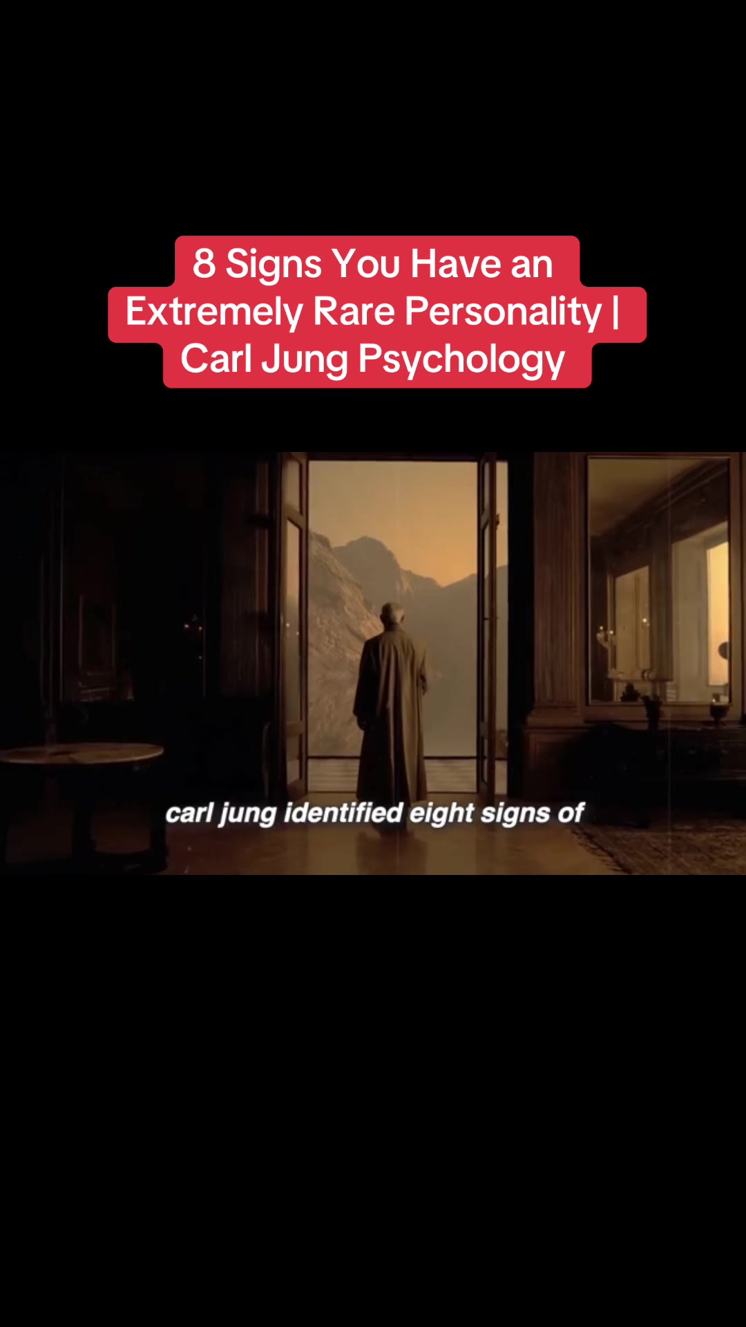 @unconsciousian