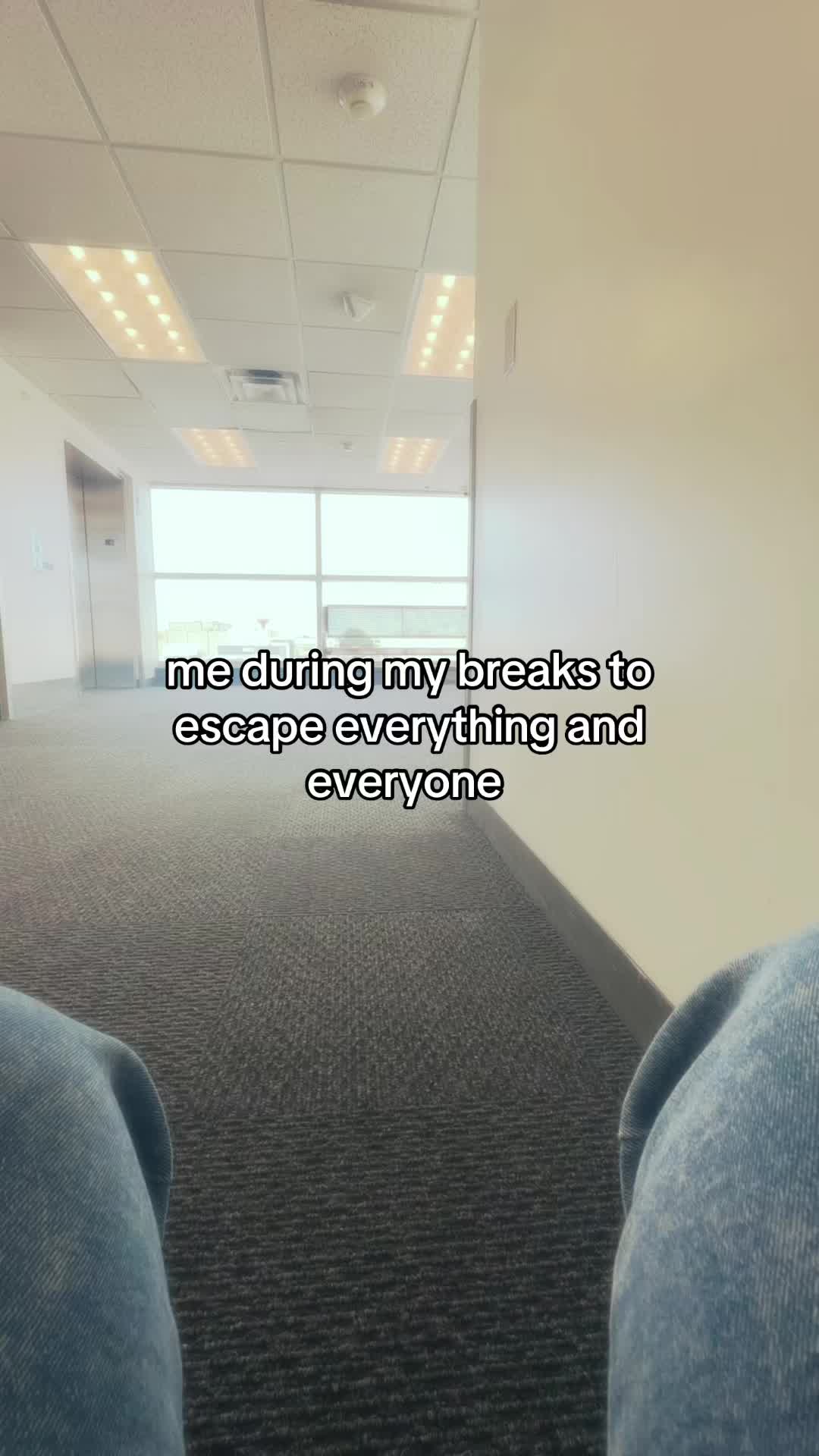@Lalaloopsy