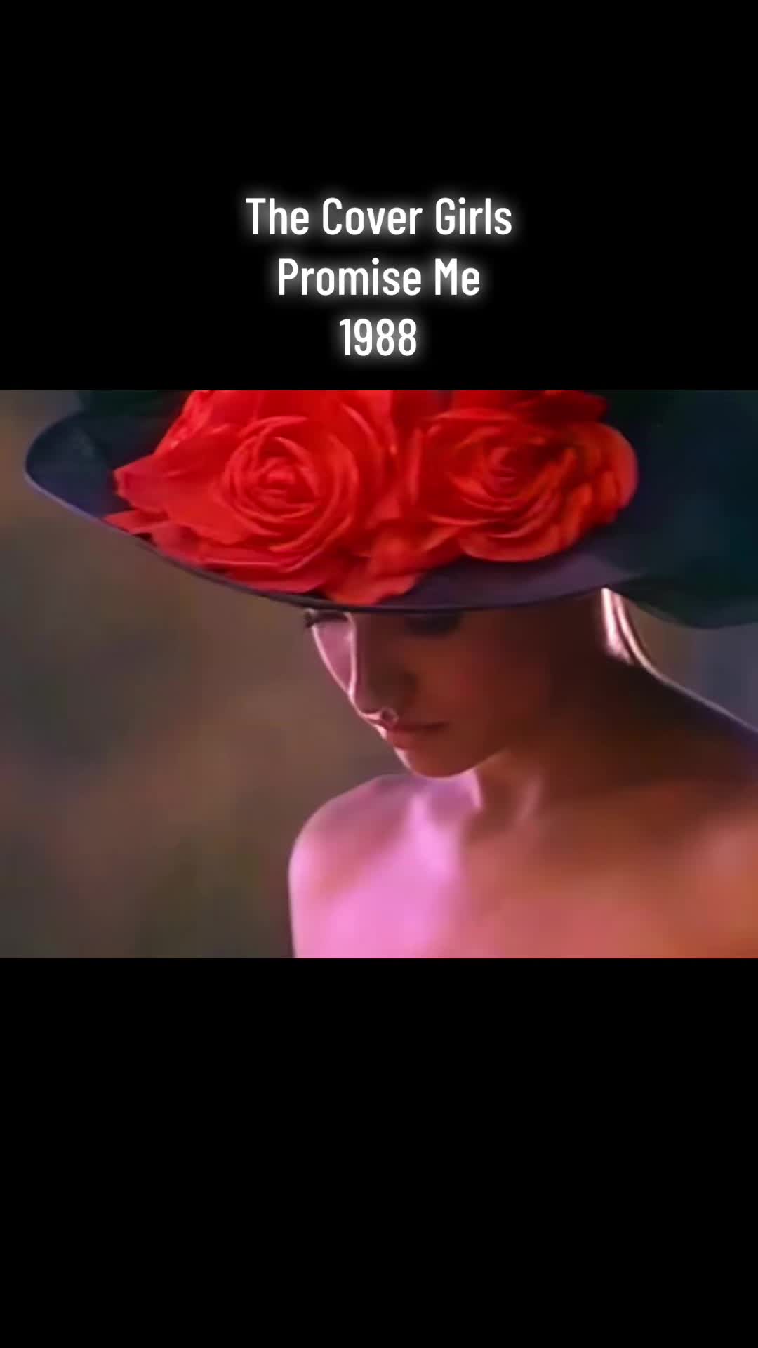 @Officially Better TikTok Music