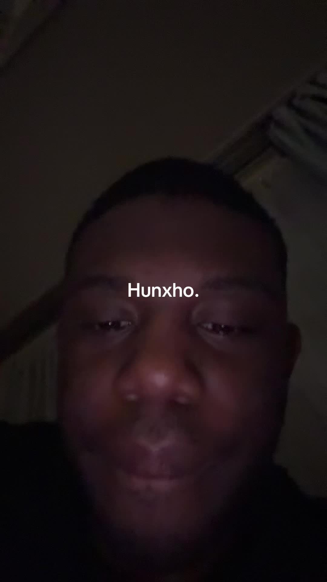 @4ORE