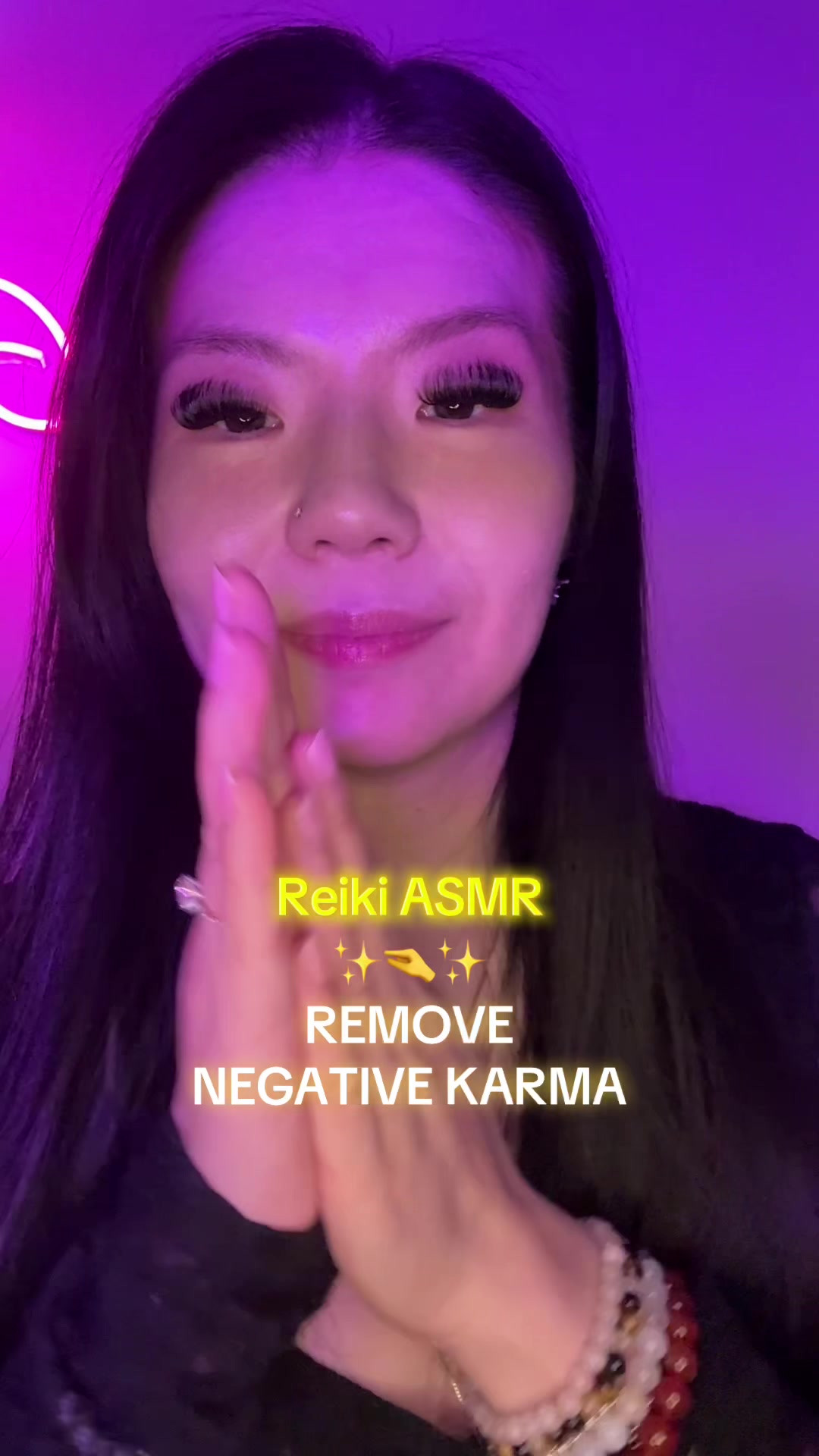 @🦋Glowing Bliss Reiki
