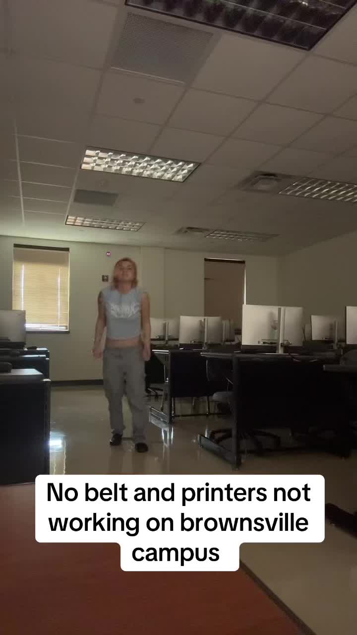 @ManicPixie