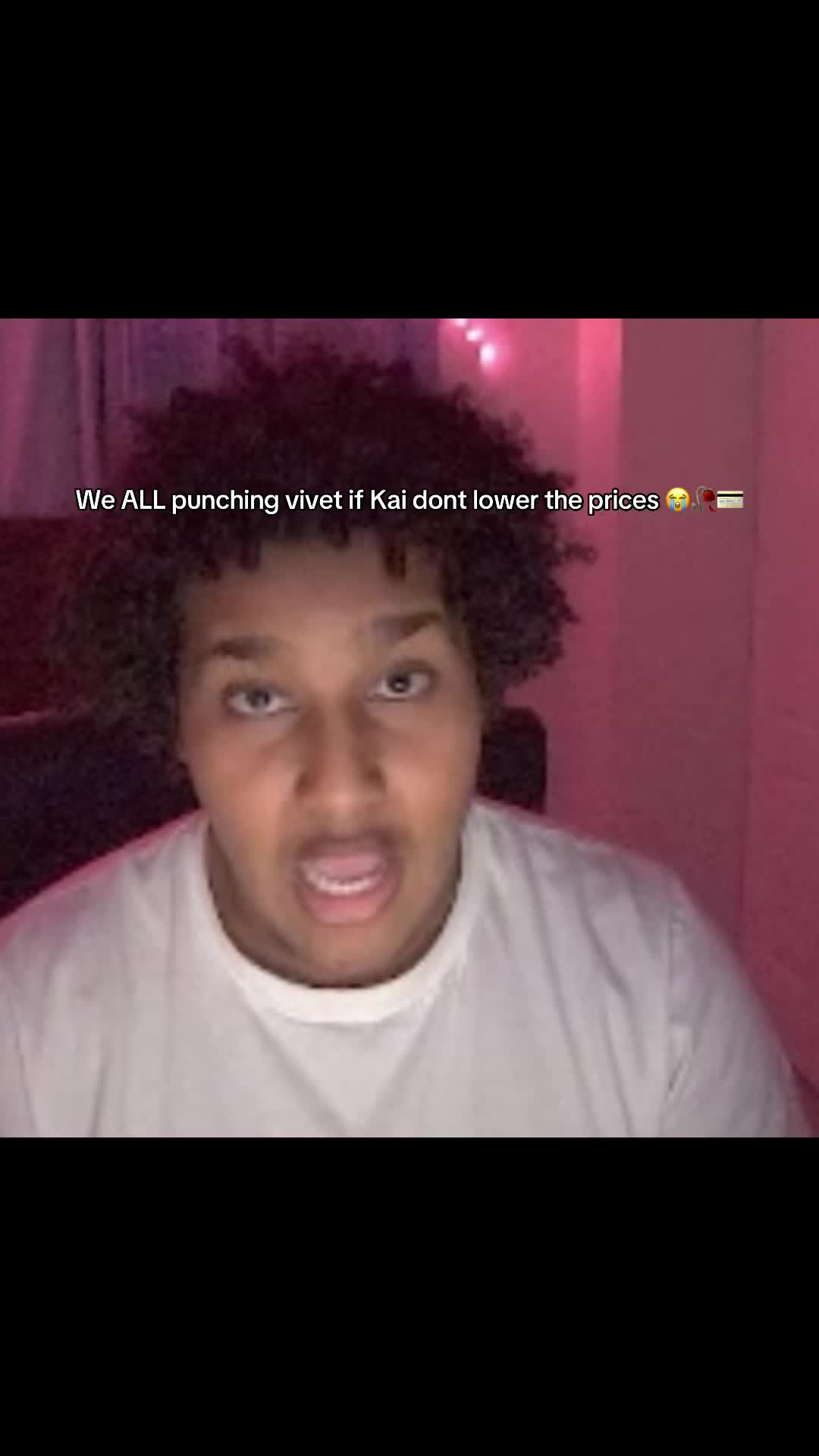 @Peppykeepa9