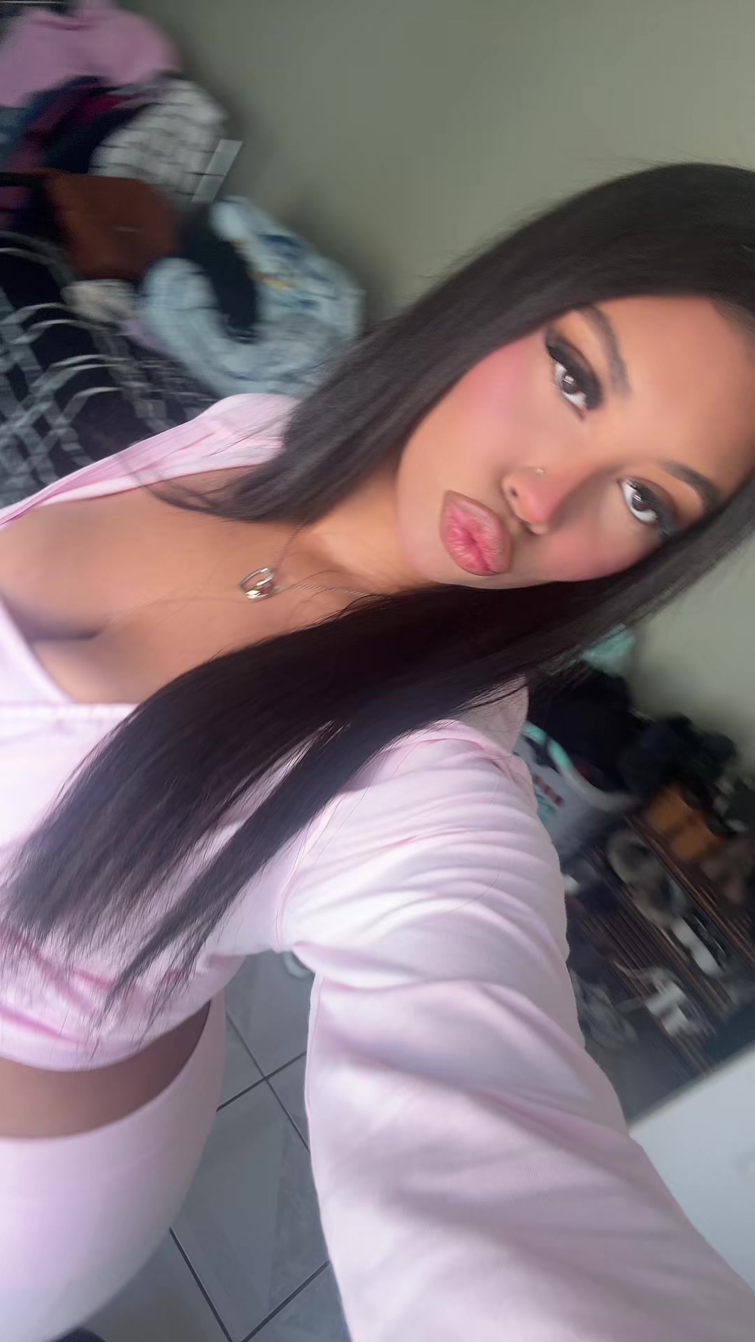 @lexi
