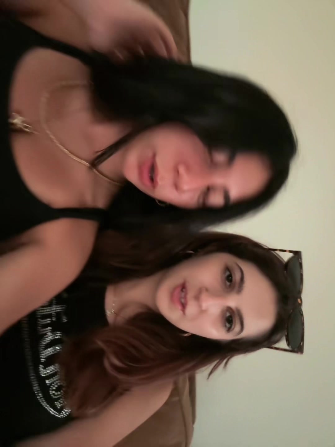 @Ά