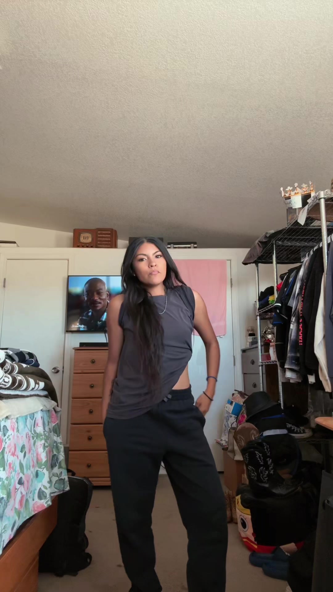 @𝔈𝔪𝔦𝔩𝔶💃🏽✍🏽