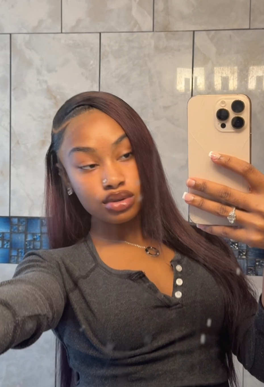 @aaniiyyah