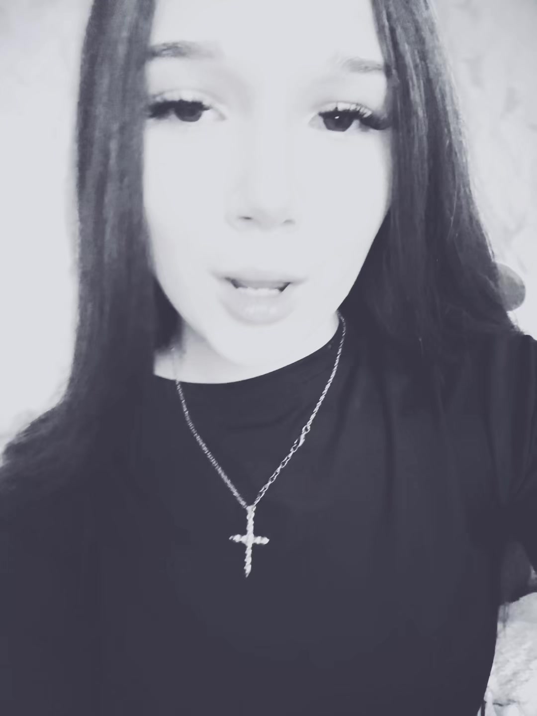 @Vika Guzanova🐈⬛🐾