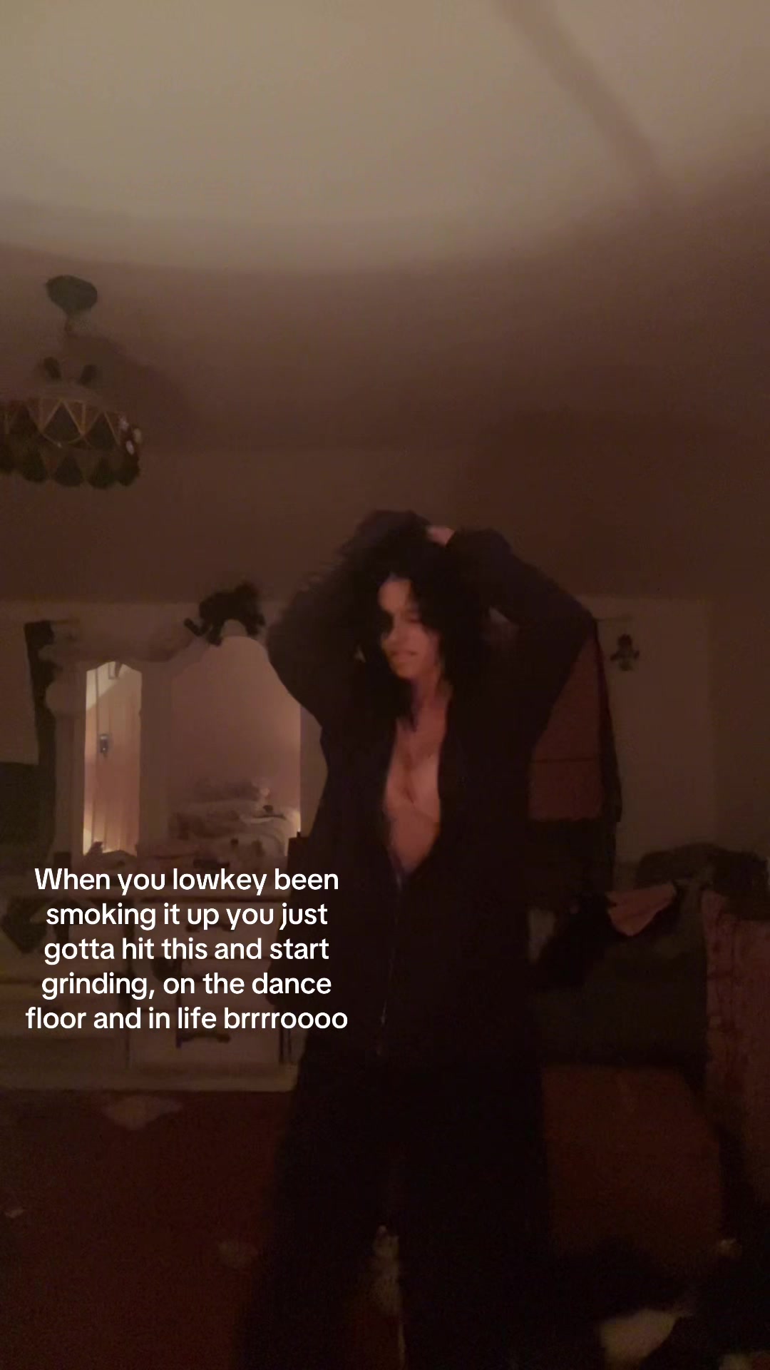 @Violetaaaa