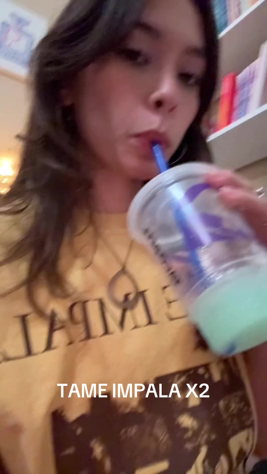 @MADDY