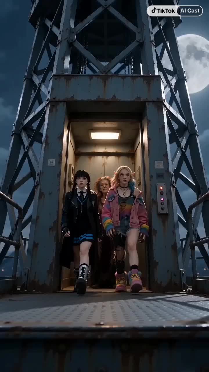 @Anastasia