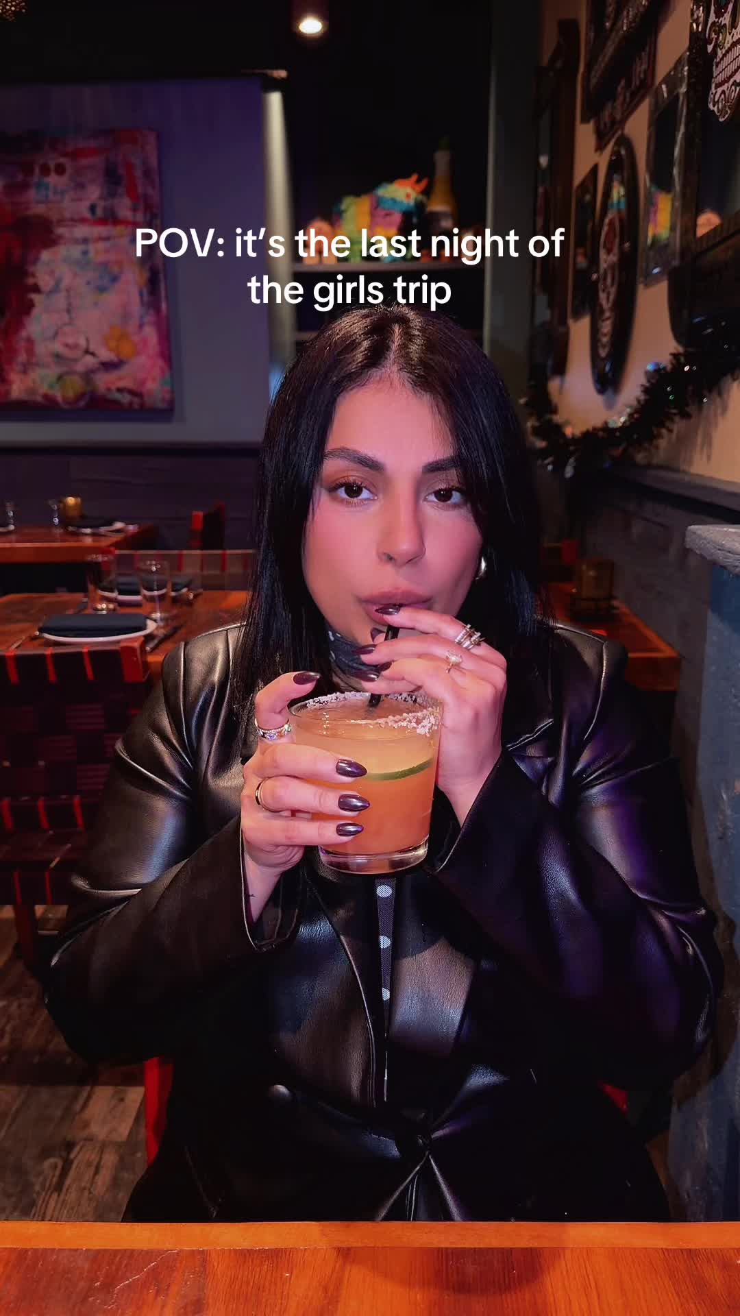 @irais.8
