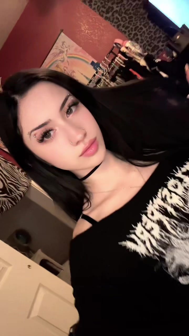 @dyremi