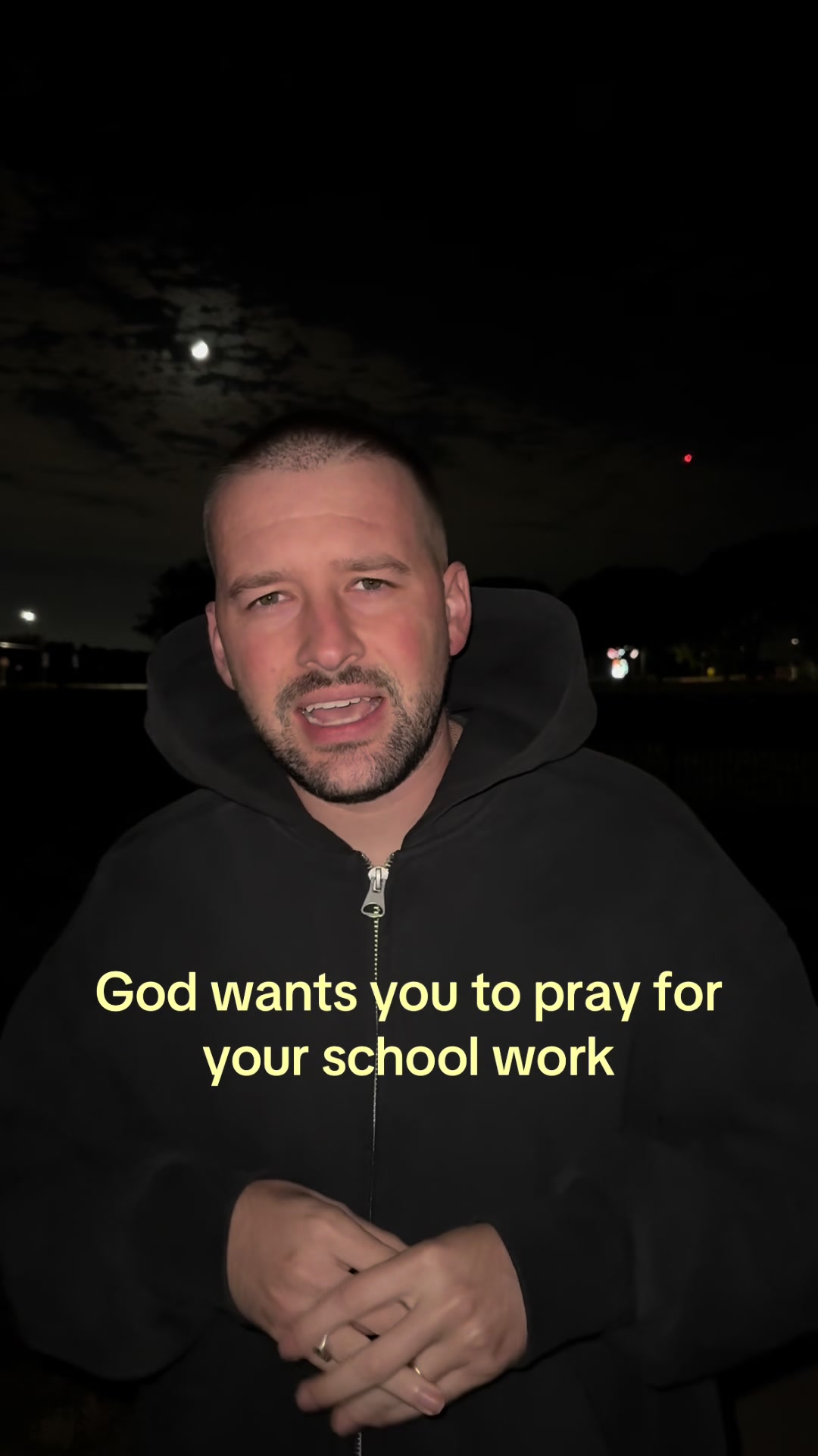 @Timothy Bruce