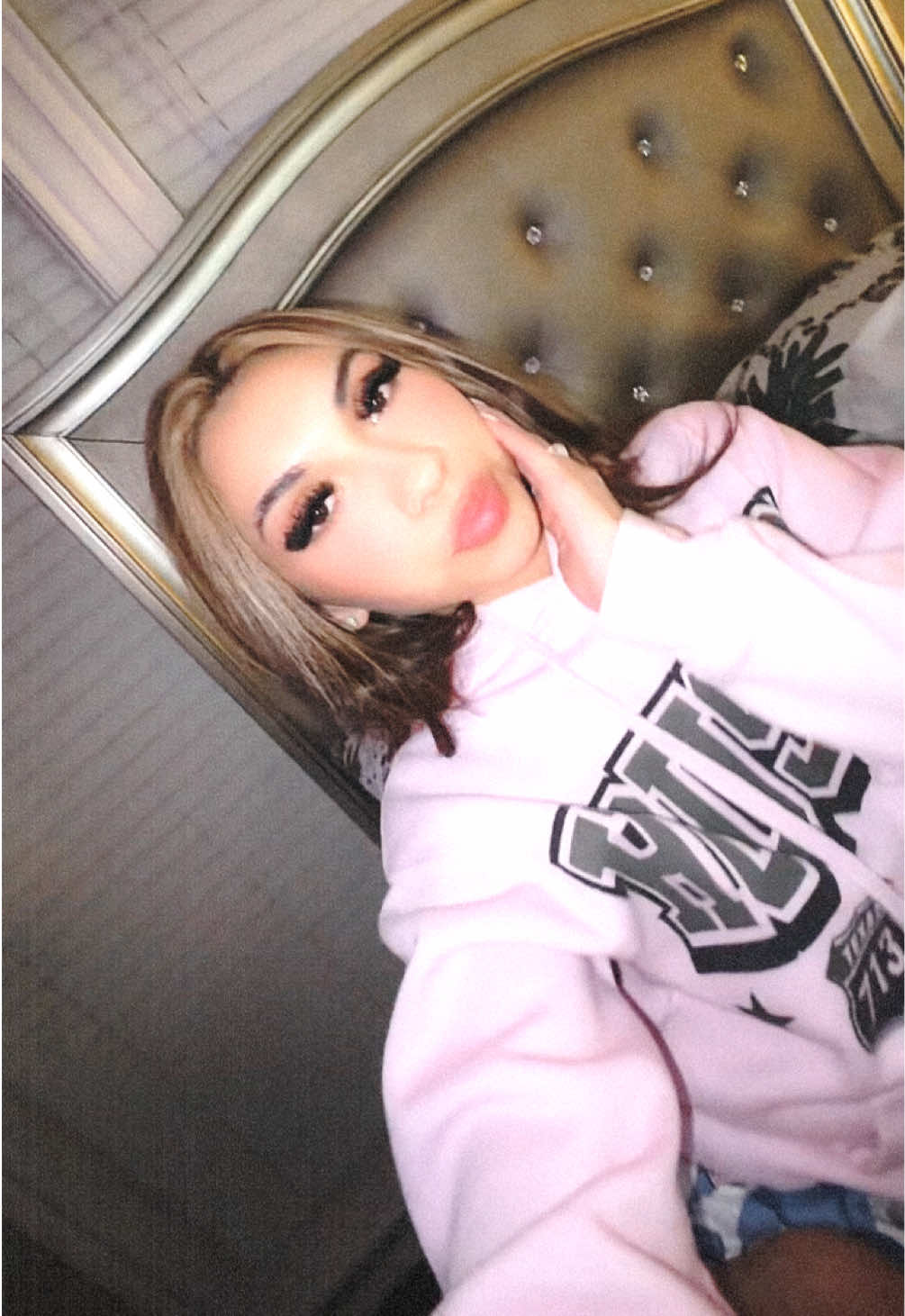@Tita🥂